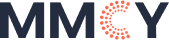 MMCY-LOGO
