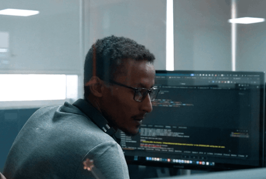 Customer Support