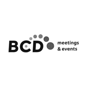BCD Client Logos