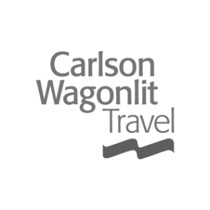 CWT Client Logos