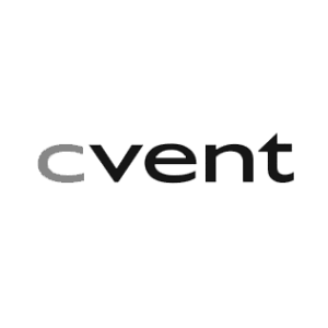 Cvent Client Logos
