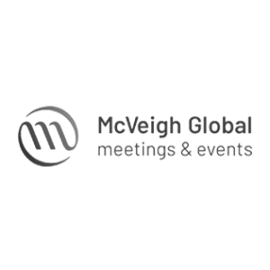 McVeigh Client Logos