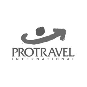 Protravel Client Logos