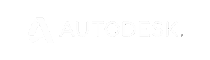 AutoDesk