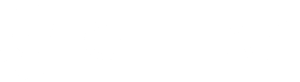 GILD_BIG.D