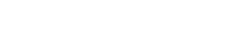 Maritz_Logo