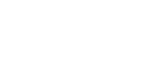 cdw-2023-white