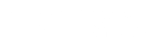 internova-logo-1
