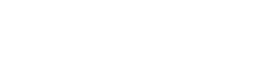 mgme-logo-white